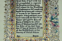 Opal: Diana of Windmaster's Hill