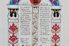 21684598_479802189055893_35175557_o